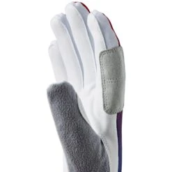 Hestra Infinium Momentum, Gloves, Navy -Hestra-Shop hestra infinium momentum gloves navy 21200 281802 21200