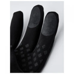 Hestra Infinium Stretch Liner Light 5 Finger - Handschuhe -Hestra-Shop hestra infinium stretch liner light 5 finger handschuhe detail 2