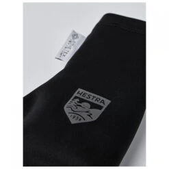 Hestra Infinium Stretch Liner Light 5 Finger - Handschuhe -Hestra-Shop hestra infinium stretch liner light 5 finger handschuhe detail 4