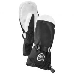 Hestra Kebnekaise Mountain Mitt - Handschuhe -Hestra-Shop hestra kebnekaise mountain mitt handschuhe 1