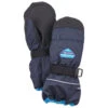 Hestra Kid's Czone Mitt - Handschuhe -Hestra-Shop hestra kids czone mitt handschuhe