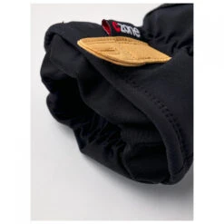 Hestra Kid's Czone Pluto 5 Finger - Handschuhe -Hestra-Shop hestra kids czone pluto 5 finger handschuhe detail 3