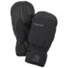 Hestra Kid's Ferox Primaloft Mitt - Handschuhe