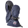 Hestra Kid's Fjellvotten Mitt - Handschuhe