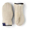 Hestra Kid's Fjellvotten Wool Terry Mitt - Handschuhe