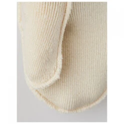 Hestra Kid's Fjellvotten Wool Terry Mitt - Handschuhe -Hestra-Shop hestra kids fjellvotten wool terry mitt handschuhe detail 4
