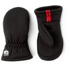 Hestra Kid's Fleece Liner Mitt - Handschuhe