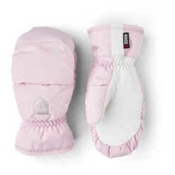 Hestra Kid's Foss Mitt - Handschuhe -Hestra-Shop hestra kids foss mitt handschuhe 3