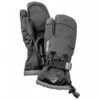 Hestra Kid's Gauntlet CZone 3 Finger - Handschuhe -Hestra-Shop hestra kids gauntlet czone 3 finger handschuhe