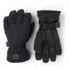 Hestra Kid's GORE-TEX Atlas 5 Finger - Handschuhe