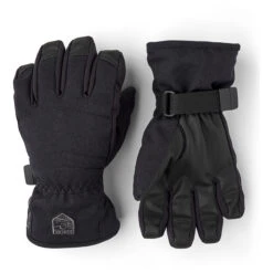 Hestra Kid's GORE-TEX Atlas 5 Finger - Handschuhe