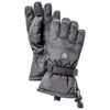 Hestra Kid's GORE-TEX Gauntlet - Handschuhe -Hestra-Shop hestra kids gore tex gauntlet handschuhe