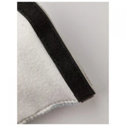 Hestra Kid's Heli Ski Junior Liner 5 Finger - Handschuhe -Hestra-Shop hestra kids heli ski junior liner 5 finger handschuhe detail 3