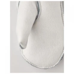 Hestra Kid's Heli Ski Junior Liner Mitt - Handschuhe -Hestra-Shop hestra kids heli ski junior liner mitt handschuhe detail 4