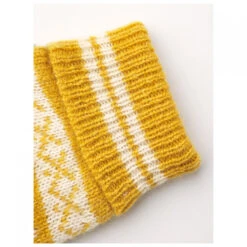 Hestra Kid's Nordic Junior Mitt - Handschuhe -Hestra-Shop hestra kids nordic junior mitt handschuhe detail 3