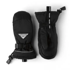 Hestra Kid's Skare Czone Mitt - Handschuhe -Hestra-Shop hestra kids skare czone mitt handschuhe 2
