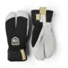 Hestra Kid's Wool Terry Splitt Mitt - Handschuhe -Hestra-Shop hestra kids wool terry splitt mitt handschuhe