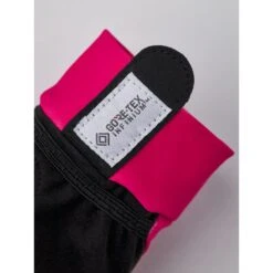 Titelseite -Hestra-Shop hestra klaebo pro model 5 finger cross country gloves fuchsia 4 1326340