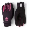 Hestra Klaebo Pro Model 5 Finger - Handschuhe