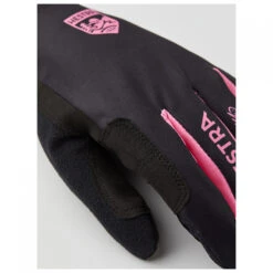 Hestra Klaebo Pro Model 5 Finger - Handschuhe -Hestra-Shop hestra klaebo pro model 5 finger handschuhe detail 5