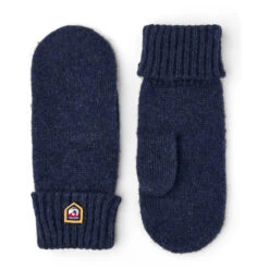 Hestra Lana Wool Mitt - Handschuhe