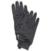 Hestra Merino Wool Liner Active 5 Finger - Handschuhe