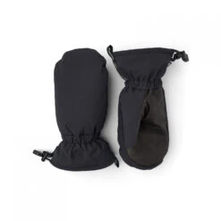 Hestra Mist Mitt - Handschuhe -Hestra-Shop hestra mist mitt handschuhe 1