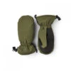 Hestra Mist Mitt - Handschuhe -Hestra-Shop hestra mist mitt handschuhe