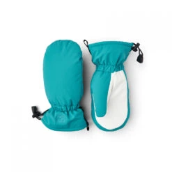 Hestra Mist Mitt - Handschuhe -Hestra-Shop hestra mist mitt handschuhe 3