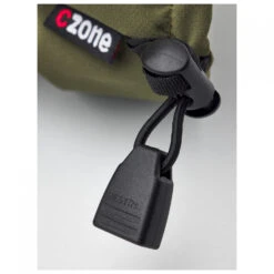 Hestra Mist Mitt - Handschuhe -Hestra-Shop hestra mist mitt handschuhe detail 4