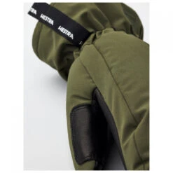 Hestra Mist Mitt - Handschuhe -Hestra-Shop hestra mist mitt handschuhe detail 5