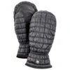 Hestra Moon Light Mitt - Handschuhe