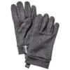 Hestra Multi Active 5 Finger - Handschuhe -Hestra-Shop hestra multi active 5 finger handschuhe