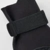 Hestra Neptune 5-Finger Handschuhe Schwarz -Hestra-Shop hestra neptune 5 finger gloves black 2