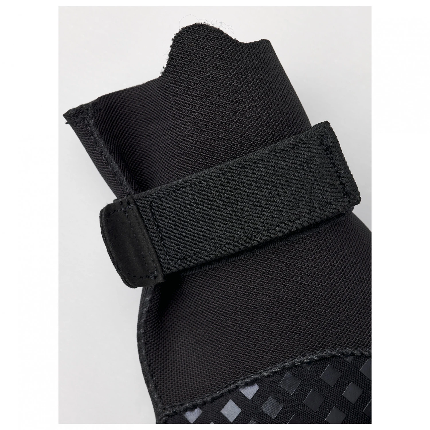 Hestra Neptune 5 Finger - Handschuhe 4 Hestra Neptune 5 Finger - Handschuhe – Bild 2