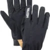 Hestra Nimbus 5-Finger Handschuhe Schwarz -Hestra-Shop hestra nimbus 5 finger handschuhe black 2