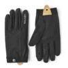 Hestra Nimbus - 5 Finger Handschuhe - Schwarz/schwarz 2 Hestra Nimbus - 5 Finger Handschuhe - Schwarz/schwarz -Hestra-Shop hestra nimbus 5 finger outdoor gloves black black 1 1327172