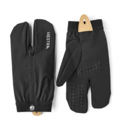 Hestra Nimbus Split Mitt - Handschuhe