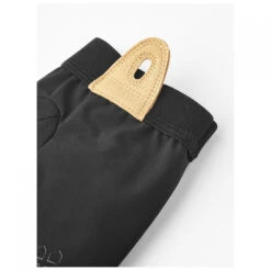 Hestra Nimbus Split Mitt - Handschuhe 9 Hestra Nimbus Split Mitt - Handschuhe -Hestra-Shop hestra nimbus split mitt handschuhe detail 3