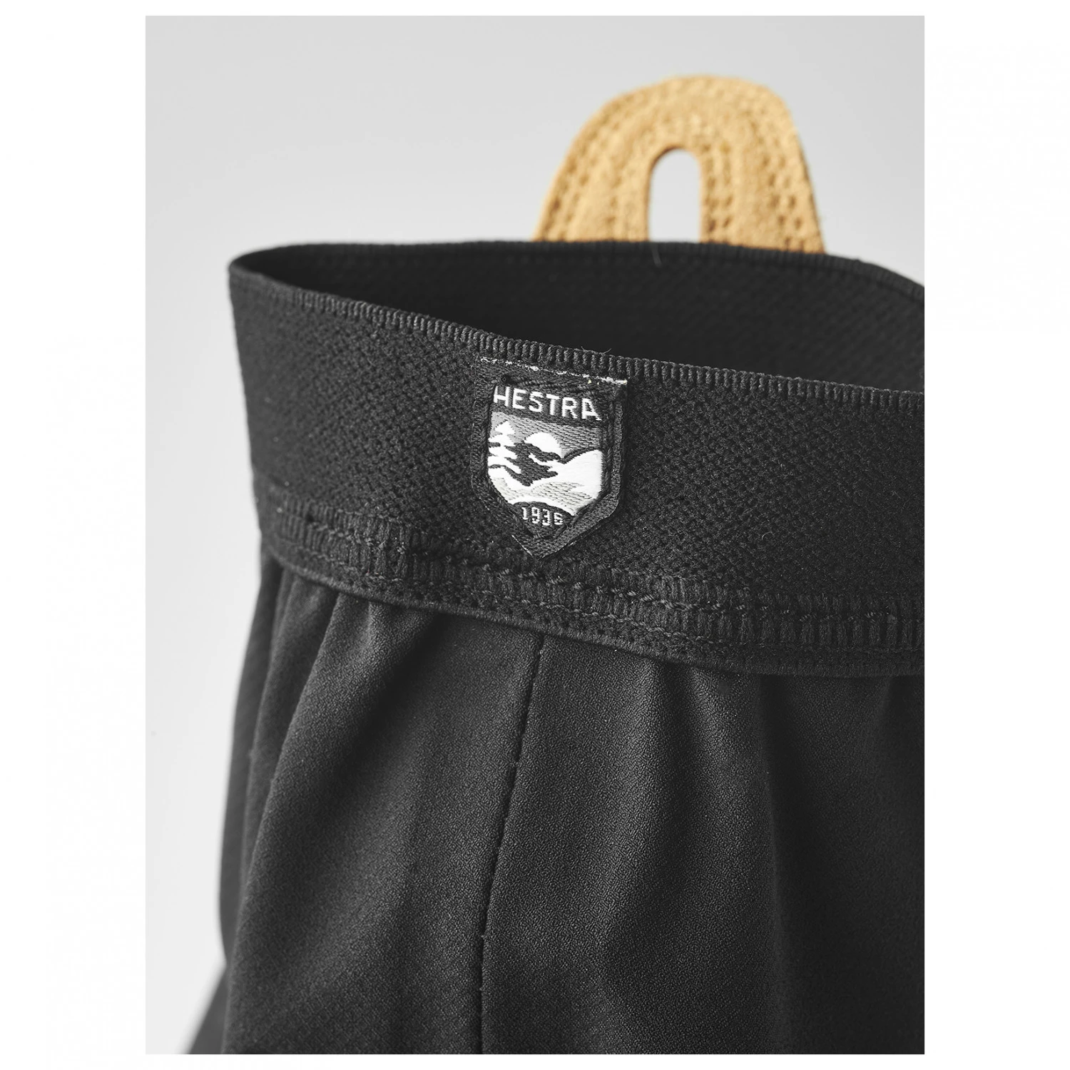 Hestra Nimbus Split Mitt - Handschuhe 6 Hestra Nimbus Split Mitt - Handschuhe – Bild 4