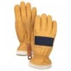 Hestra Njord 5 Finger - Handschuhe -Hestra-Shop hestra njord 5 finger handschuhe