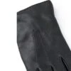 Hestra Norman, Gloves, Black -Hestra-Shop hestra norman gloves black 21090 282962 21090