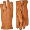 Hestra Norman, Gloves, Cork -Hestra-Shop hestra norman gloves cork 21091 282952 21091