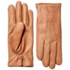 Hestra Norman - Handschuhe 1 Hestra Norman - Handschuhe -Hestra-Shop hestra norman handschuhe