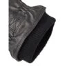 Hestra Olav, Gloves, Black -Hestra-Shop hestra olav gloves black 21088 264324 21088