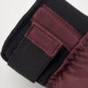 Hestra Omni 5-Finger Handschuhe Rot 2 Hestra Omni 5-Finger Handschuhe Rot -Hestra-Shop hestra omni 5 finger gloves bordeaux 2