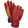 Hestra Omni 5 Finger - Handschuhe