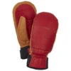 Hestra Omni Mitt - Handschuhe -Hestra-Shop hestra omni mitt handschuhe