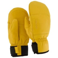 Hestra Omni Mitt - Handschuhe -Hestra-Shop hestra omni mitt handschuhe 2