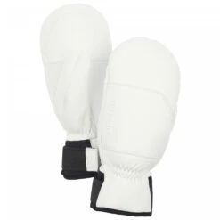 Hestra Omni Mitt - Handschuhe -Hestra-Shop hestra omni mitt handschuhe 3
